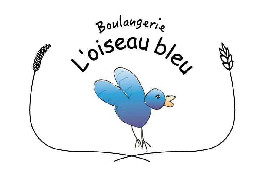 boulangerieloiseaubleu.jp